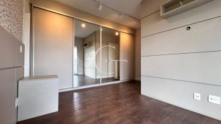 Apartamento para Alugar no Edifício City Parque em Itu de 130 m²