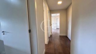 Apartamento para Alugar no Edifício City Parque em Itu de 130 m²