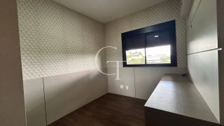 Apartamento para Alugar no Edifício City Parque em Itu de 130 m²