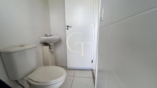 Apartamento à Venda no Edifício City Parque em Itu de 130 m²