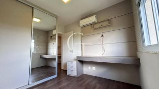 Apartamento à Venda no Edifício City Parque em Itu de 130 m²