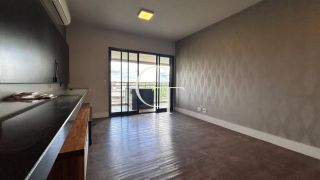 Apartamento à Venda no Edifício City Parque em Itu de 130 m²