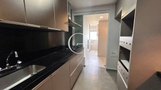 Apartamento à Venda no Edifício City Parque em Itu de 130 m²