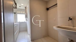 Apartamento à Venda no Edifício City Parque em Itu de 130 m²