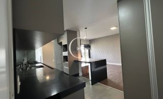 Apartamento à Venda no Edifício City Parque em Itu de 130 m²