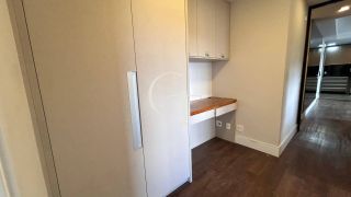 Apartamento à Venda no Edifício City Parque em Itu de 130 m²