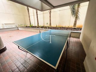 Apartamento à Venda no Edifício City Parque em Itu de 130 m²