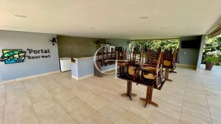 Casa à Venda no Condomínio Portal dos Bandeirantes em Salto