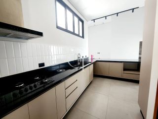 Casa para Alugar no Condomínio Portal dos Bandeirantes em Salto