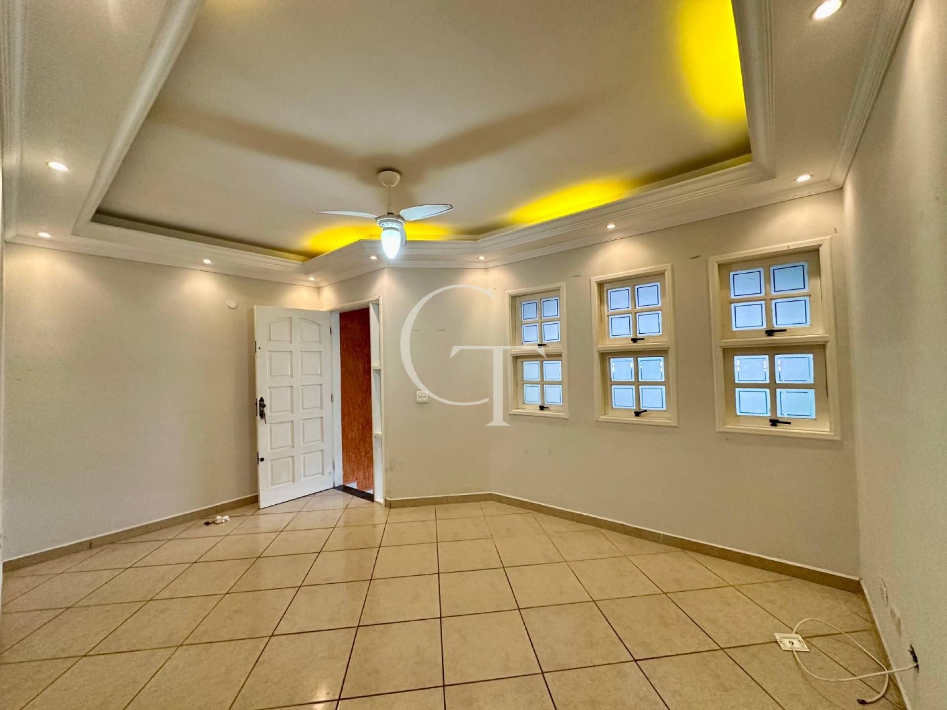 Casa à Venda de 105 m² com 2 Dormitórios no Bairro Vila Texeira em Salto SP