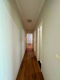 Casa à Venda de 105 m² com 2 Dormitórios no Bairro Vila Texeira em Salto SP