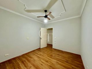 Casa à Venda de 105 m² com 2 Dormitórios no Bairro Vila Texeira em Salto SP