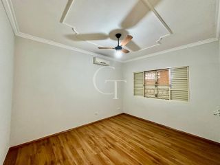 Casa à Venda de 105 m² com 2 Dormitórios no Bairro Vila Texeira em Salto SP