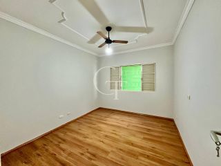 Casa à Venda de 105 m² com 2 Dormitórios no Bairro Vila Texeira em Salto SP