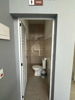 Edícula à Venda de 165,00 m² no Jardim Novo São Pedro em Salto/SP