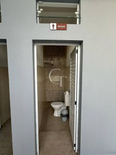 Edícula à Venda de 165,00 m² no Jardim Novo São Pedro em Salto/SP