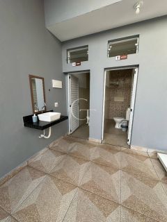 Edícula à Venda de 165,00 m² no Jardim Novo São Pedro em Salto/SP