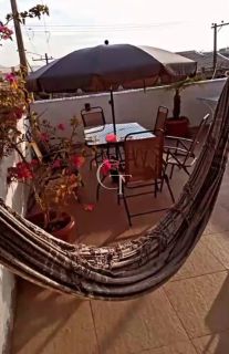 Casa Térrea com Espaço Gourmet no Jardim Estância Bom Viver – Itu SP