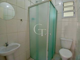 Apartamento à Venda de 3 Dormitórios no Condomínio Residencial Villa Verde em Itu SP