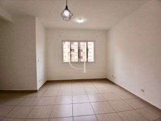 Apartamento à Venda de 3 Dormitórios no Condomínio Residencial Villa Verde em Itu SP