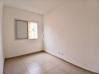 Apartamento à Venda de 3 Dormitórios no Condomínio Residencial Villa Verde em Itu SP