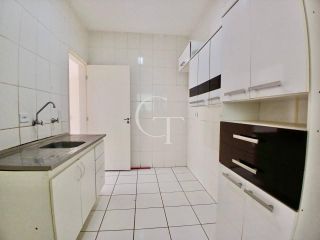 Apartamento à Venda de 3 Dormitórios no Condomínio Residencial Villa Verde em Itu SP