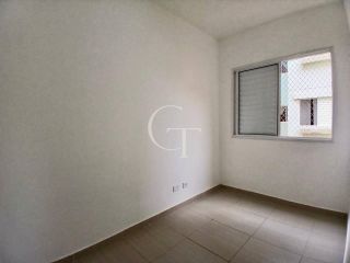 Apartamento à Venda de 3 Dormitórios no Condomínio Residencial Villa Verde em Itu SP