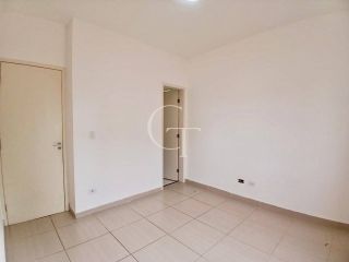 Apartamento à Venda de 3 Dormitórios no Condomínio Residencial Villa Verde em Itu SP