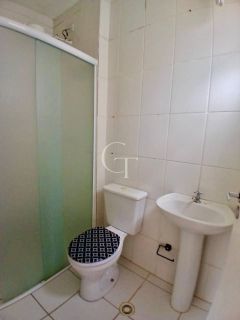 Apartamento à Venda de 3 Dormitórios no Condomínio Residencial Villa Verde em Itu SP