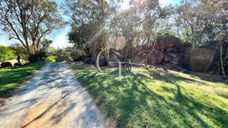 Terreno de 800 m² com Terraplanagem á Venda no Condomínio Santa Mônica em Itu SP