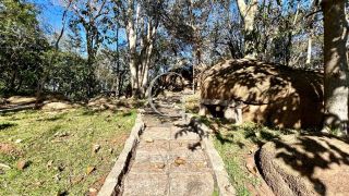 Terreno de 800 m² com Terraplanagem á Venda no Condomínio Santa Mônica em Itu SP