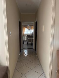 Casa ampla à Venda com Espaço Gourmet e 3 Dormitórios no N. S. do Monte Serrat – Salto SP