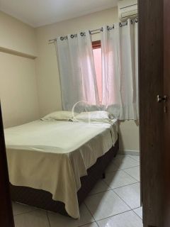 Casa ampla à Venda com Espaço Gourmet e 3 Dormitórios no N. S. do Monte Serrat – Salto SP