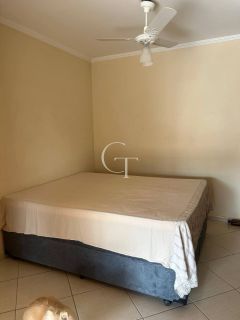 Casa ampla à Venda com Espaço Gourmet e 3 Dormitórios no N. S. do Monte Serrat – Salto SP