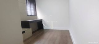 Apartamento com 3 Dormitórios para Alugar Edifício Residencial Verona em Itu SP