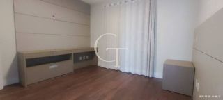 Apartamento com 3 Dormitórios para Alugar Edifício Residencial Verona em Itu SP