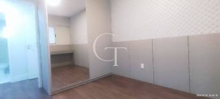 Apartamento com 3 Dormitórios para Alugar Edifício Residencial Verona em Itu SP