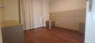 Apartamento com 3 Dormitórios para Alugar Edifício Residencial Verona em Itu SP