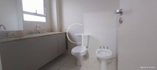 Apartamento com 3 Dormitórios para Alugar Edifício Residencial Verona em Itu SP