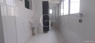 Apartamento com 3 Dormitórios para Alugar Edifício Residencial Verona em Itu SP