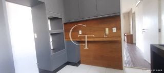 Apartamento com 3 Dormitórios para Alugar Edifício Residencial Verona em Itu SP