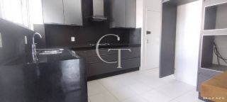 Apartamento com 3 Dormitórios para Alugar Edifício Residencial Verona em Itu SP