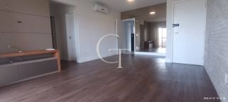 Apartamento com 3 Dormitórios para Alugar Edifício Residencial Verona em Itu SP