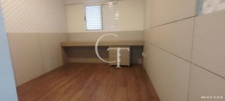 Apartamento com 3 Dormitórios para Alugar Edifício Residencial Verona em Itu SP