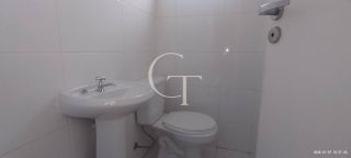 Apartamento com 3 Dormitórios para Alugar Edifício Residencial Verona em Itu SP