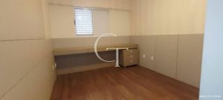 Apartamento com 3 Dormitórios para Alugar Edifício Residencial Verona em Itu SP