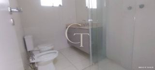 Apartamento com 3 Dormitórios para Alugar Edifício Residencial Verona em Itu SP