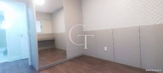 Apartamento com 3 Dormitórios para Alugar Edifício Residencial Verona em Itu SP