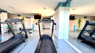 Apartamento com 3 Dormitórios para Alugar Edifício Residencial Verona em Itu SP