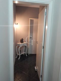 Casa Térrea à Venda com Espaço Gourmet no Santa Marta em Salto SP